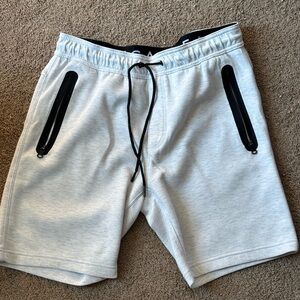 American Eagle Sweatshorts